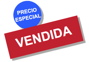 Vendida